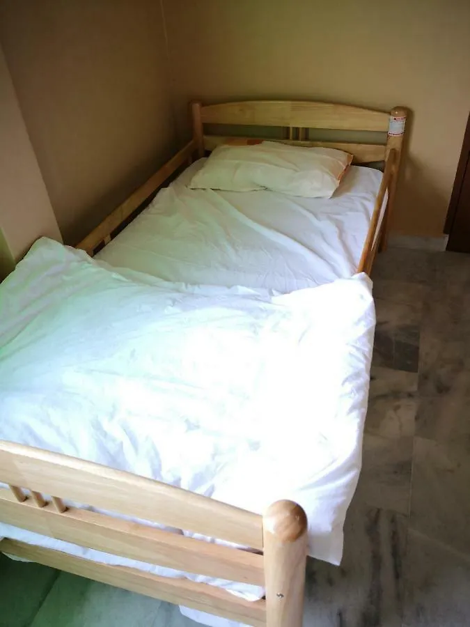 Southern Guest House In Johor Bahru 7Min To Ciq 16Min To Singapore