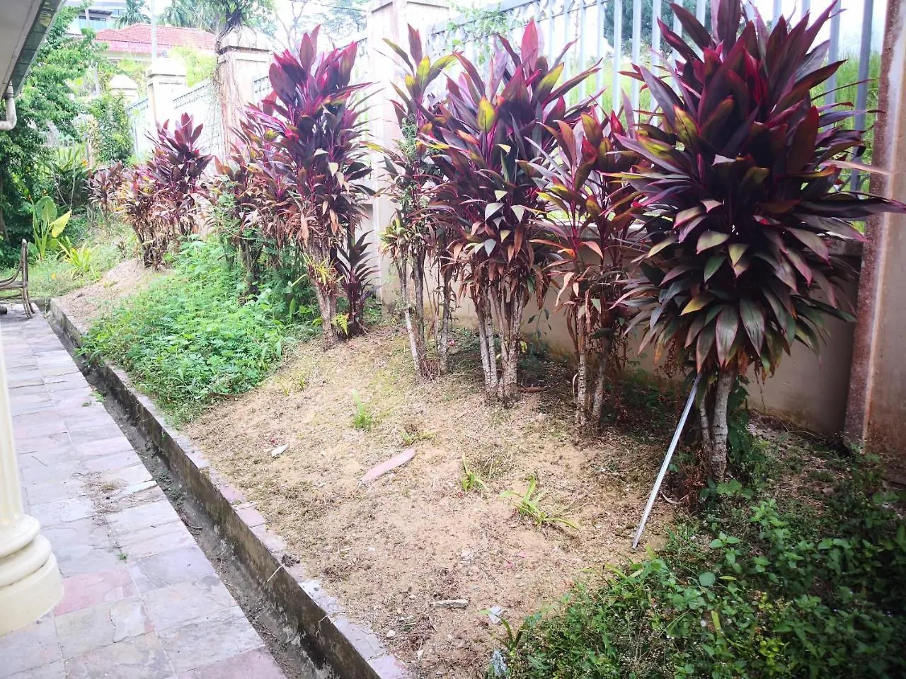 אכסניה Southern Guest House In Johor Bahru 7Min To Ciq 16Min To Singapore