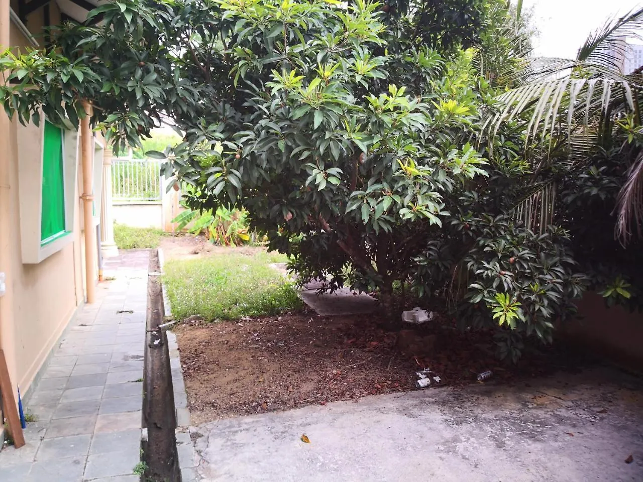Southern Guest House In Johor Bahru 7Min To Ciq 16Min To Singapore 0*,  מלזיה