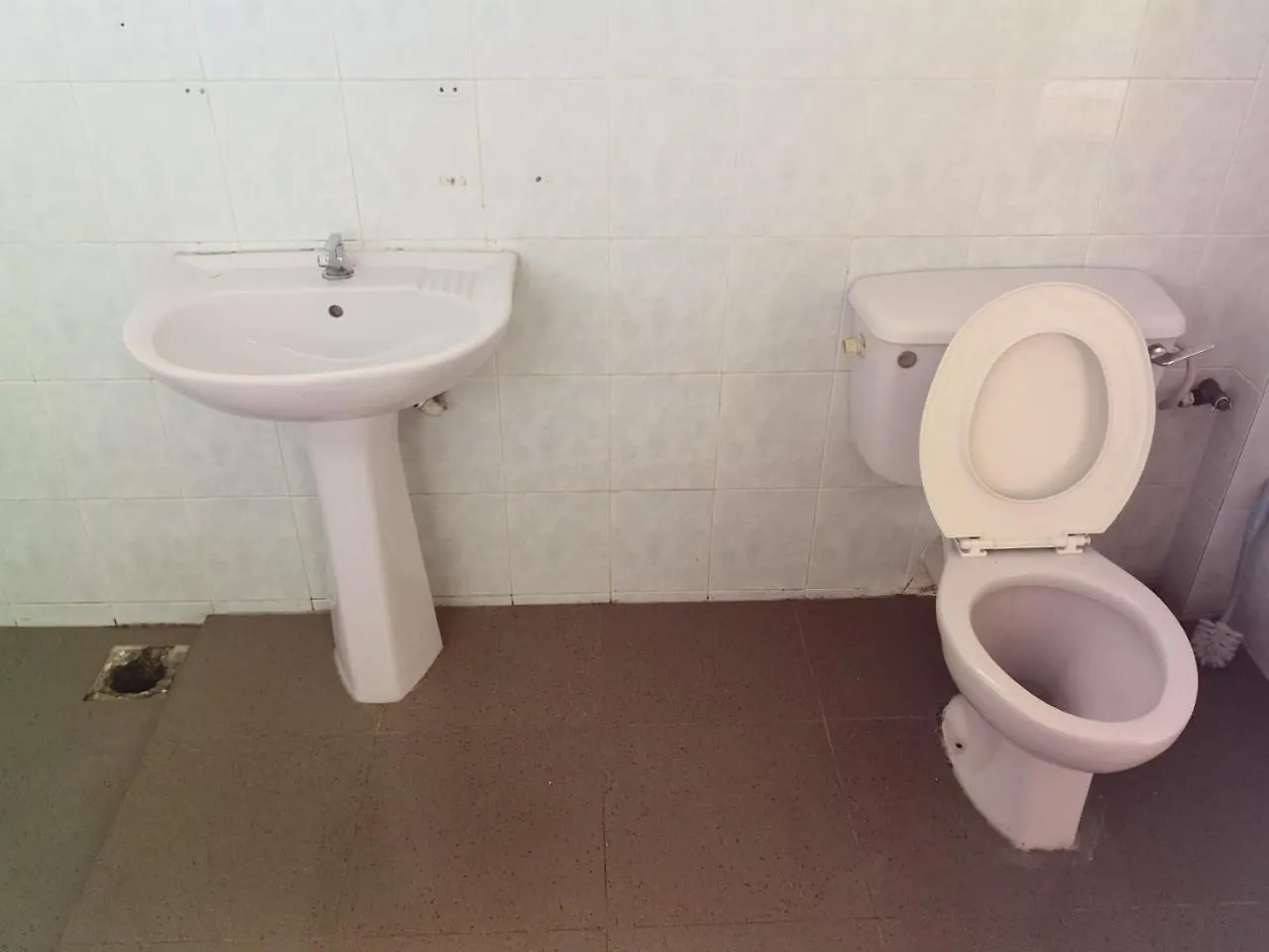 אכסניה Southern Guest House In Johor Bahru 7Min To Ciq 16Min To Singapore מלזיה