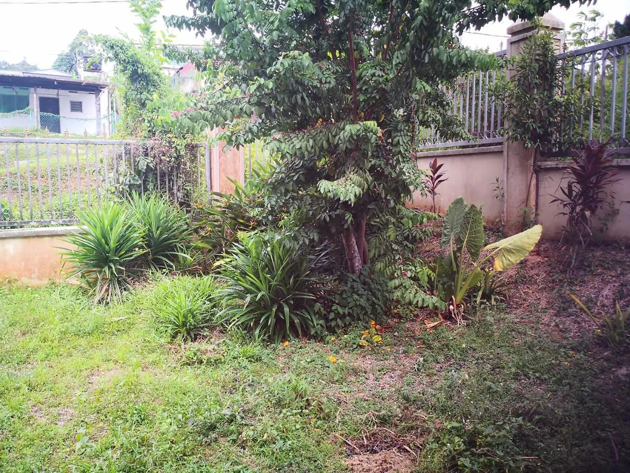אכסניה Southern Guest House In Johor Bahru 7Min To Ciq 16Min To Singapore מלזיה