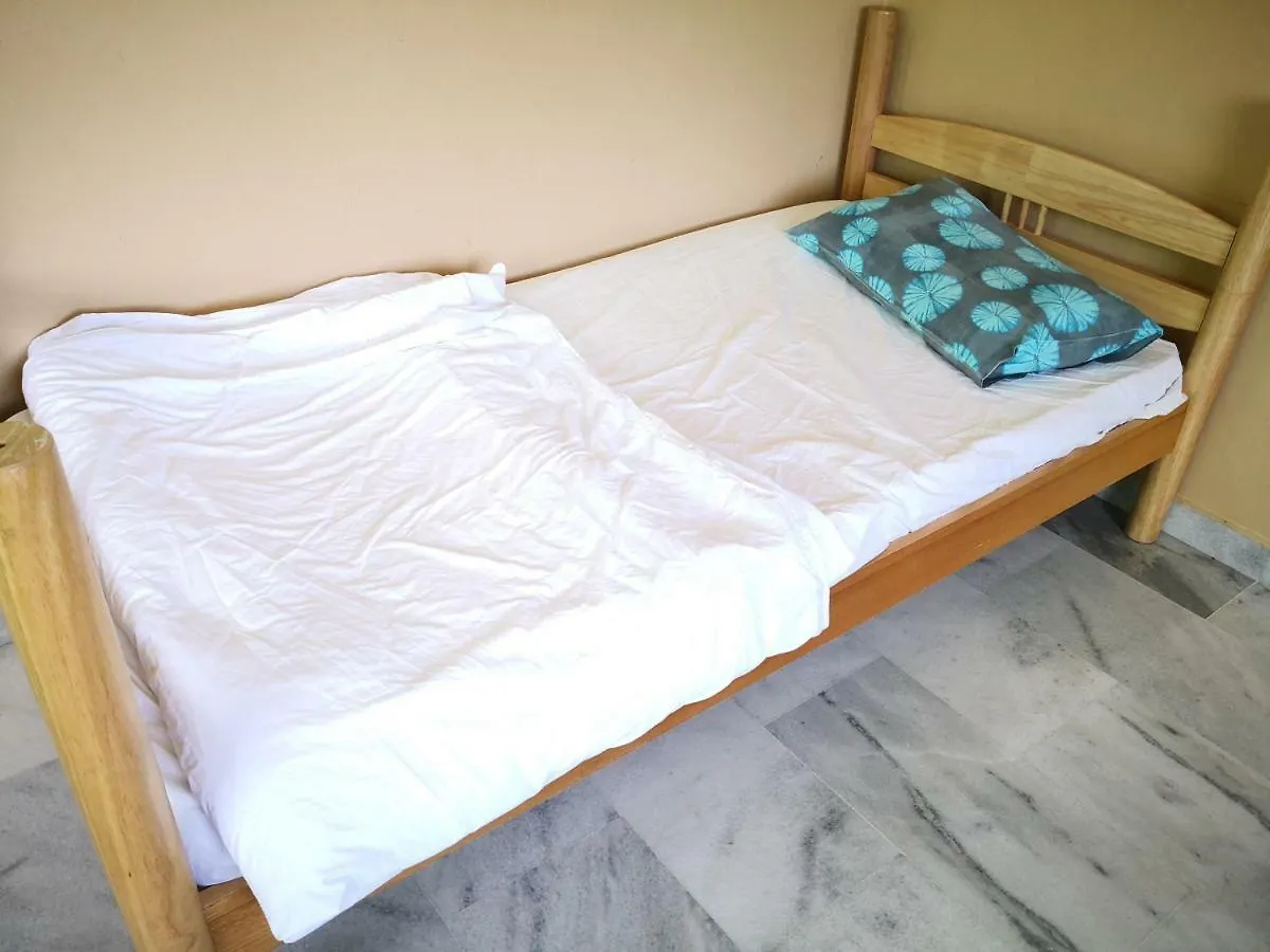 Southern Guest House In Johor Bahru 7Min To Ciq 16Min To Singapore 0*,