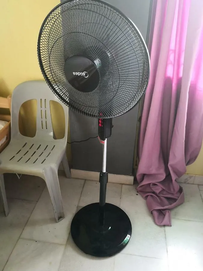 Southern Guest House In Johor Bahru 7Min To Ciq 16Min To Singapore 0*,